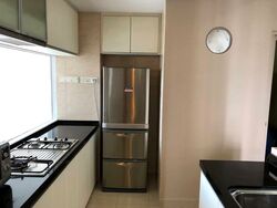 The Lakeshore (D22), Condominium #612655431